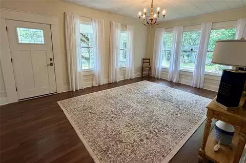 Other - 514 Richardson St, Minden, LA 71055 photo 3 of 10