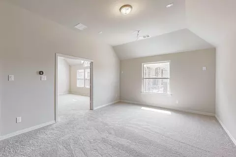 Bedroom - 422 Crestview Dr, Midlothian, TX 76065 photo 3 of 5