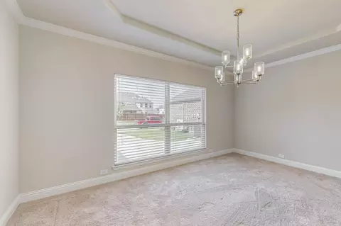 Other - 422 Crestview Dr, Midlothian, TX 76065 photo 1 of 3