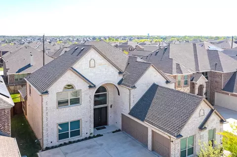 View/Area - 422 Crestview Dr, Midlothian, TX 76065 photo 2 of 2