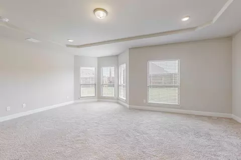 Other - 422 Crestview Dr, Midlothian, TX 76065 photo 2 of 3