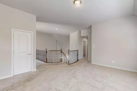 Other - 422 Crestview Dr, Midlothian, TX 76065 photo 3 of 3