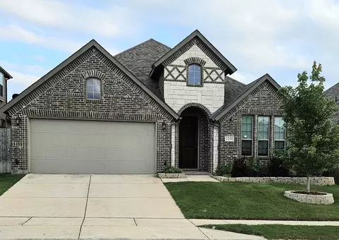 2101 Timineri Dr, Princeton, TX 75407