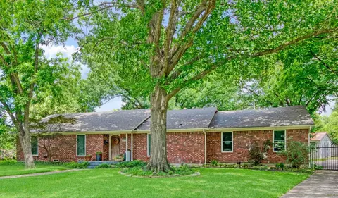 9902 Galway Dr, Dallas, TX 75218