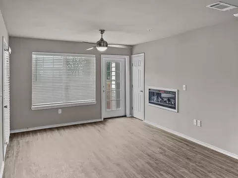 6108 Abrams Rd #206, Dallas, TX 75231