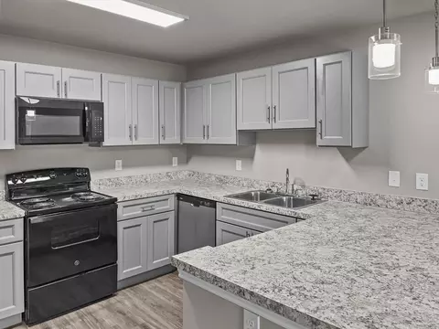 6108 Abrams Rd #206, Dallas, TX 75231