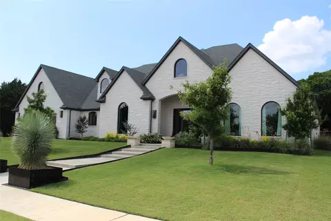 333 Renaissance Ln, Heath, TX 75032