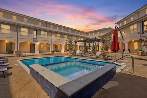 3922 Gilbert Ave #211, Dallas, TX 75219