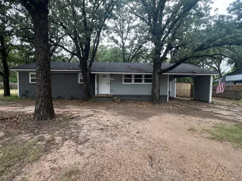 1191 Tower St, Canton, TX 75103