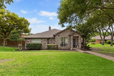 3408 Cedar Hill Ct, Sachse, TX 75048