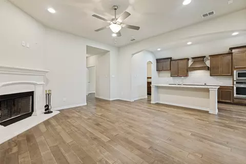 343 Blanco Dr, Forney, TX 75126
