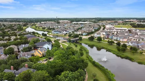 8516 Hudson St, North Richland Hills, TX 76180