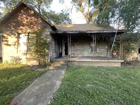 915 Turner St, Waco, TX 76704
