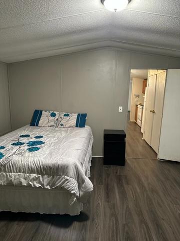 1250 N Belknap St, Stephenville, TX 76401