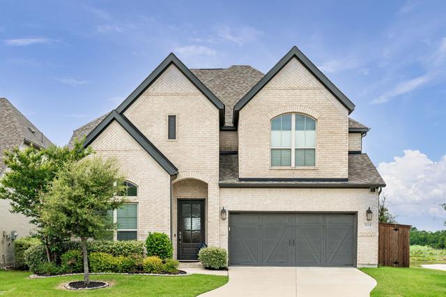 3115 Cavalry Way, Celina, TX 75009