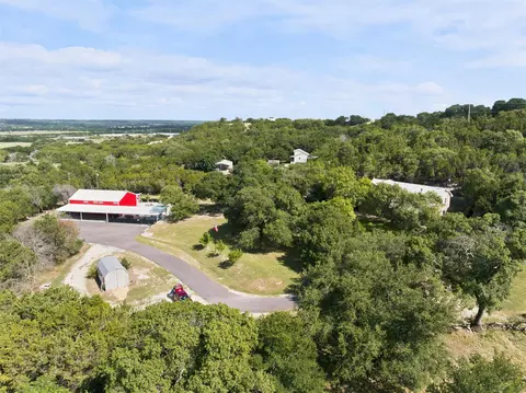 291 Cr 4275, Clifton, TX 76634