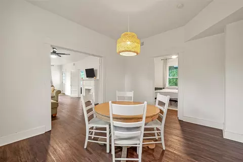 1609 Reuter Ave, Waco, TX 76708 photo 7