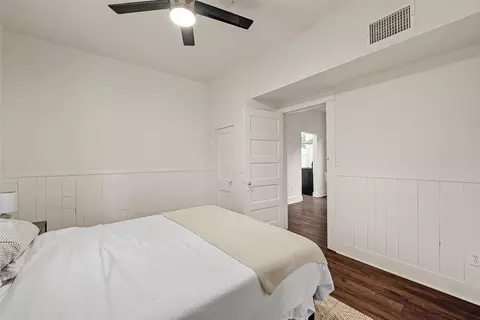 1609 Reuter Ave, Waco, TX 76708 photo 14