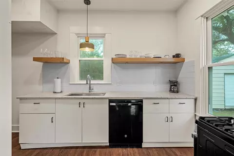 1609 Reuter Ave, Waco, TX 76708 photo 8