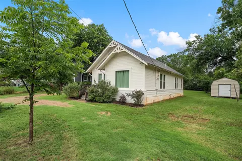 1609 Reuter Ave, Waco, TX 76708 photo 21