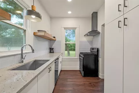 1609 Reuter Ave, Waco, TX 76708 photo 10