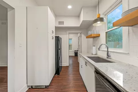 1609 Reuter Ave, Waco, TX 76708 photo 9