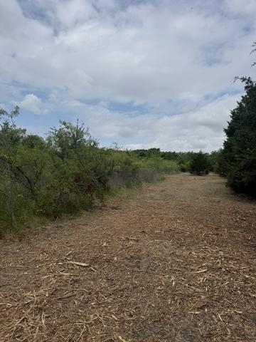tbd Mcknight, Ferris, TX 75125