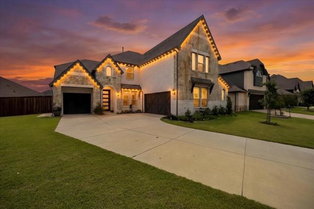 1904 Frediano Ln, Rockwall, TX 75032