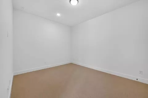 Bedroom - 4444 Lamplights Dr, Prosper, TX 75078 photo 3 of 3