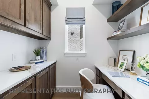4444 Lamplights Dr, Prosper, TX 75078 photo 19