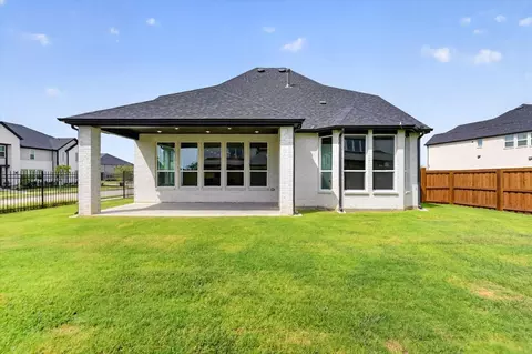 Other - 4444 Lamplights Dr, Prosper, TX 75078 photo 6 of 6