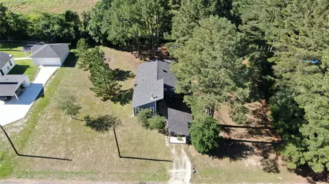13994 Park Harbor Dr, Eustace, TX 75124