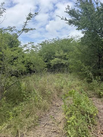 tbd 15 Mcknight, Ferris, TX 75125
