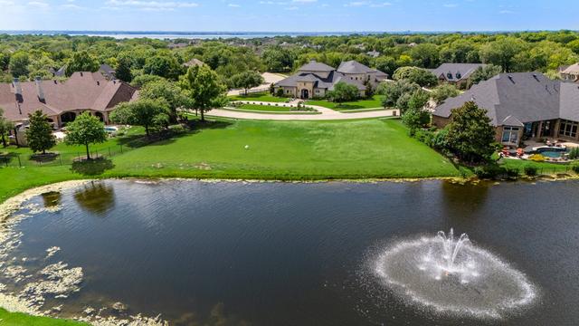 14 Kerimore Ct, Heath, TX 75032