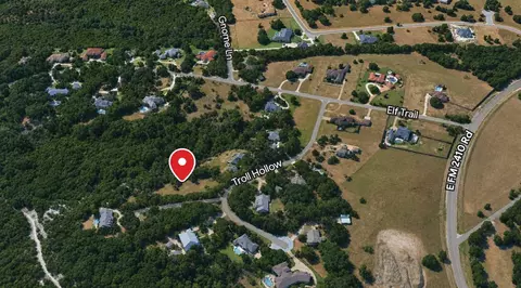 9217 Troll Holw, Belton, TX 76513
