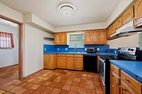976 County Road 4070, Ector, TX 75439 photo 20