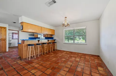 976 County Road 4070, Ector, TX 75439 photo 19