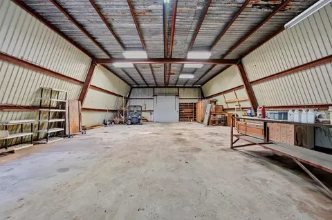 976 County Road 4070, Ector, TX 75439 photo 13