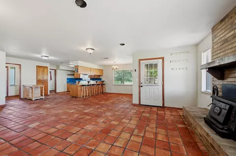 976 County Road 4070, Ector, TX 75439 photo 16
