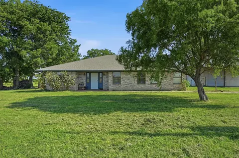 976 County Road 4070, Ector, TX 75439 photo 15