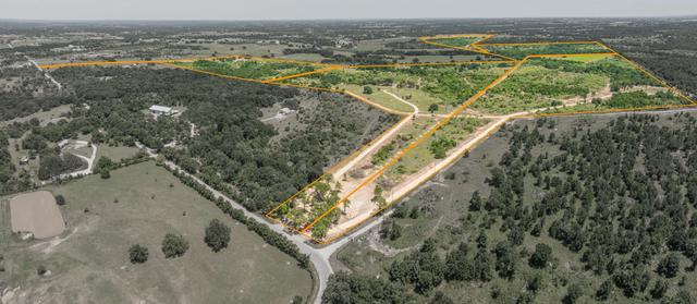 tbd Tr 3 Cr 164, Stephenville, TX 76401