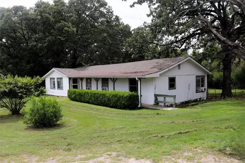 4366 E Interstate 30, Campbell, TX 75422
