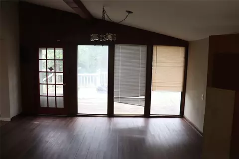Living - 4366 E Interstate 30, Campbell, TX 75422 photo 3 of 5