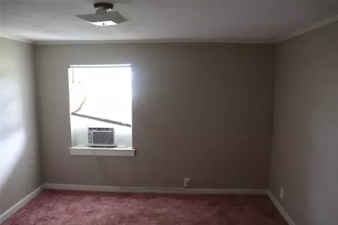 Bedroom - 4366 E Interstate 30, Campbell, TX 75422 photo 1 of 2