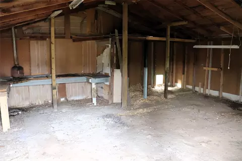 Other - 4366 E Interstate 30, Campbell, TX 75422 photo 2 of 2