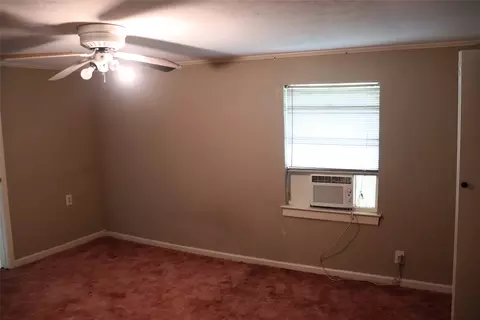 Bedroom - 4366 E Interstate 30, Campbell, TX 75422 photo 2 of 2