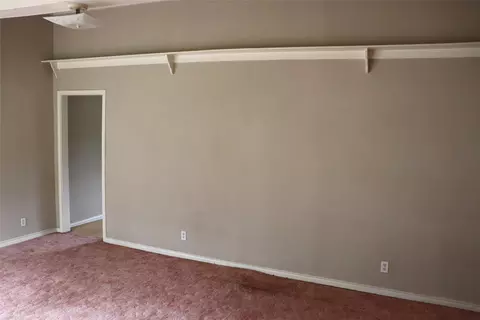 Living - 4366 E Interstate 30, Campbell, TX 75422 photo 5 of 5