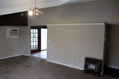 Living - 4366 E Interstate 30, Campbell, TX 75422 photo 1 of 5