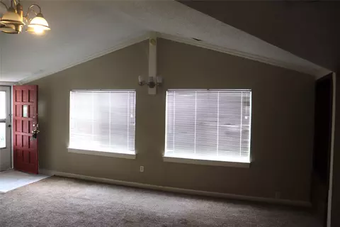 Living - 4366 E Interstate 30, Campbell, TX 75422 photo 2 of 5