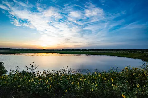7107 County Road 170, Bangs, TX 76823